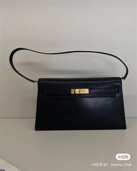 hermes kelly elan price 2023 price